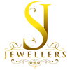 Gupta Jewellers Logo